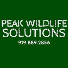 Avatar for Peak Wildlife Solutions, LLC