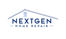 Avatar for NEXTGEN HOME REPAIR LLC
