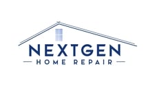 Avatar for NEXTGEN HOME REPAIR LLC
