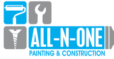 Avatar for All-N-One Painting & Constuction, LLC
