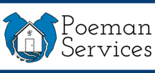 Avatar for Poeman Services