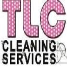 TLC Cleaning Services, LLC logo
