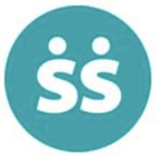 Spotless sisters logo