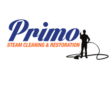 Avatar for Primo Steam Cleaning & Restoration