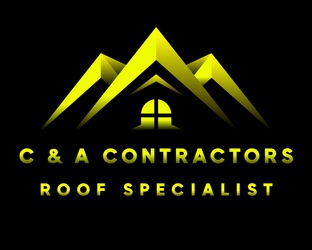 C & A Contractors, LLC logo