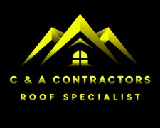 Avatar for C & A Contractors, LLC