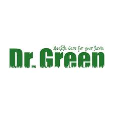 Avatar for Dr. Green Services (West), L.P.