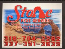 Avatar for Stone Pest Services