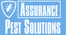 Avatar for Assurance Pest Solutions