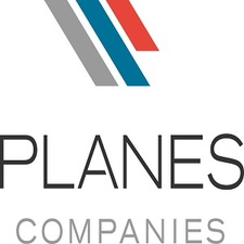 Planes Moving And Storage Of Indianapolis, Inc. logo
