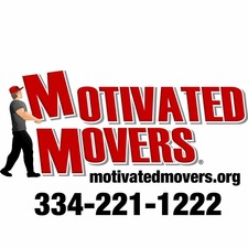 Logo for Motivated Enterprises, Inc.