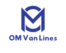 Avatar for OM Van Lines