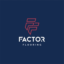 Avatar for Factor Flooring Corp