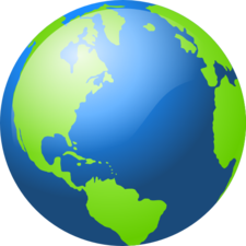Avatar for PBO3 Environmental Monitoring, LLC