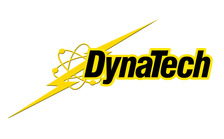 Avatar for Dynatech Industries, Ltd.