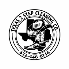 Avatar for Texas 2 Step Cleaning CO