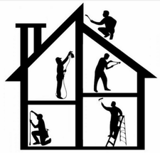 Avatar for The Magic Handyman