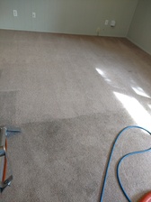 Avatar for Carpet Masters Carpet Care Service