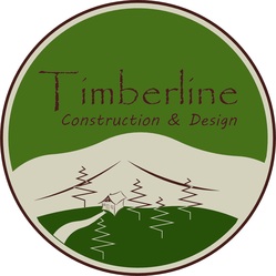 Timberline Construction and Design, LLC logo