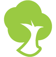 James Anderson Landscaping logo