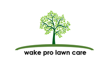 Wake Pro Lawn Care, LLC logo