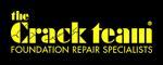 The Crack Team logo