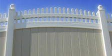 Avatar for All Secure Fence Company, Inc.