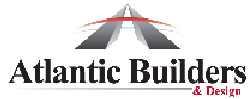 Atlantic Builders & Design, LLC logo