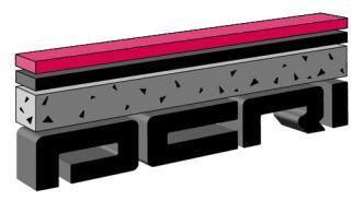 Arizona Concrete Repair, Inc. logo