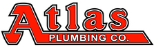 Atlas Plumbing & Heating Co., Inc. logo