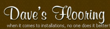 Avatar for Dave's Flooring
