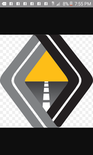 Avatar for Stokes Paving