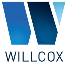 Avatar for Willcox Electrical, Inc.