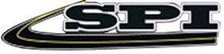 SPI Asphalt, LLC logo