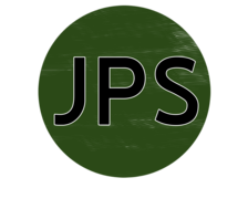 Avatar for Jack's Painting Service Inc.