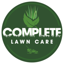 Logo for Complete Lawn Care, Inc.