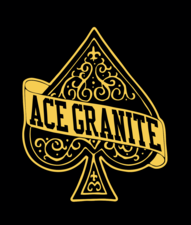Avatar for A.C.E. Granite Innovations, LLC