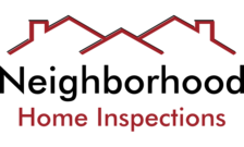 Neighborhood Home Inspections, LLC logo