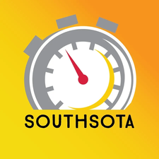 Avatar for Southsota One Hour Heating and Air Conditioning