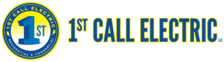 Avatar for 1st Call Electric, LLC