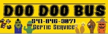 Avatar for Doo Doo Bus Septic