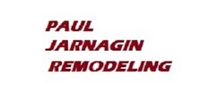Avatar for Paul Jarnagin Remodeling - Construction Company - Nacogdoches, Texas - 244 Photos Facebook