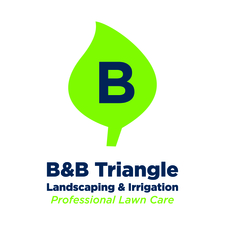 B&B Triangle Enterprises, Inc. logo