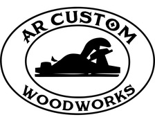Avatar for AR Custom Woodworks