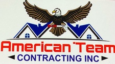 Avatar for American Team Contracting, Inc.