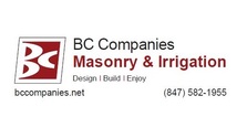 B.C. Companies logo