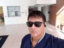 Logo for Armando Santamaria Painting