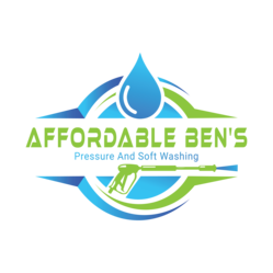 Affordable Bens logo