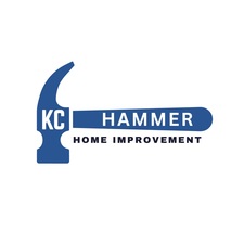 Logo for KC Hammer, LLC