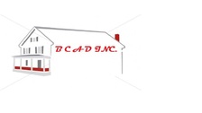 Avatar for Best Choice Abatement and Demolition, Inc